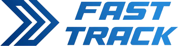 Fast Track